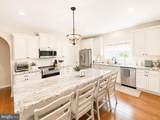 12000 Barbers Hill Road - Photo 15
