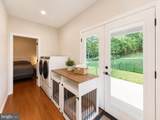 12000 Barbers Hill Road - Photo 18