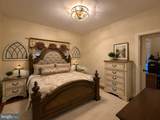 12000 Barbers Hill Road - Photo 19