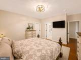 12000 Barbers Hill Road - Photo 20