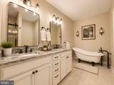12000 Barbers Hill Road - Photo 21