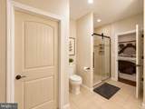 12000 Barbers Hill Road - Photo 22