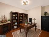 12000 Barbers Hill Road - Photo 24