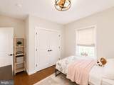 12000 Barbers Hill Road - Photo 25