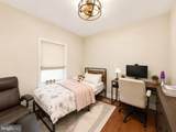 12000 Barbers Hill Road - Photo 26