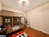 12000 Barbers Hill Road - Photo 27