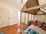 12000 Barbers Hill Road - Photo 28