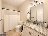 12000 Barbers Hill Road - Photo 29