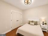 12000 Barbers Hill Road - Photo 30