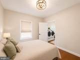 12000 Barbers Hill Road - Photo 31