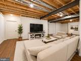 12000 Barbers Hill Road - Photo 32