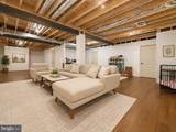 12000 Barbers Hill Road - Photo 33