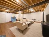 12000 Barbers Hill Road - Photo 34