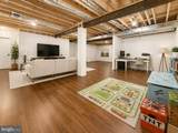12000 Barbers Hill Road - Photo 35