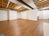 12000 Barbers Hill Road - Photo 36