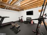 12000 Barbers Hill Road - Photo 37