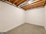 12000 Barbers Hill Road - Photo 39