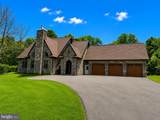 12000 Barbers Hill Road - Photo 4