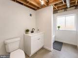 12000 Barbers Hill Road - Photo 40