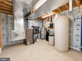 12000 Barbers Hill Road - Photo 41