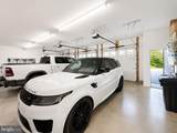 12000 Barbers Hill Road - Photo 45