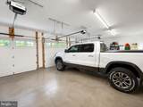 12000 Barbers Hill Road - Photo 46