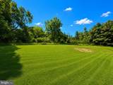 12000 Barbers Hill Road - Photo 47