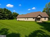 12000 Barbers Hill Road - Photo 49