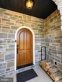 12000 Barbers Hill Road - Photo 5