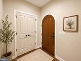12000 Barbers Hill Road - Photo 6
