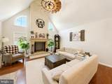 12000 Barbers Hill Road - Photo 8