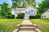 102 Woodlynne Avenue - Photo 1