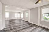 102 Woodlynne Avenue - Photo 10