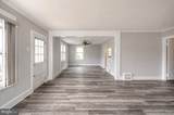 102 Woodlynne Avenue - Photo 11
