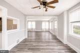 102 Woodlynne Avenue - Photo 12