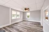 102 Woodlynne Avenue - Photo 13