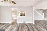 102 Woodlynne Avenue - Photo 14