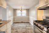 102 Woodlynne Avenue - Photo 15