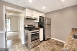 102 Woodlynne Avenue - Photo 16