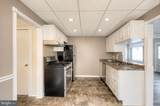 102 Woodlynne Avenue - Photo 17