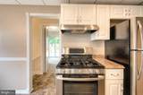 102 Woodlynne Avenue - Photo 18