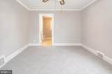 102 Woodlynne Avenue - Photo 19