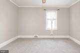 102 Woodlynne Avenue - Photo 20