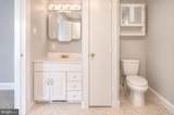 102 Woodlynne Avenue - Photo 21