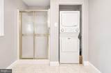 102 Woodlynne Avenue - Photo 22