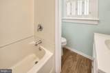 102 Woodlynne Avenue - Photo 23