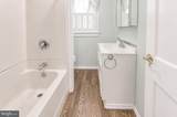 102 Woodlynne Avenue - Photo 24