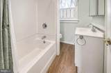 102 Woodlynne Avenue - Photo 25