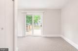 102 Woodlynne Avenue - Photo 26