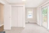 102 Woodlynne Avenue - Photo 27